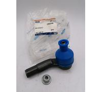 Right Steering Tie Rod End Original Ford Fiesta 2001-2008 Fusion Mazda 2 1202548