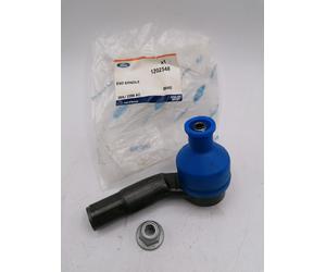 Right Steering Tie Rod End Original Ford Fiesta 2001-2008 Fusion Mazda 2 1202548