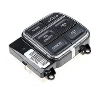 Right Steering Wheel-Cruise Control Switch Journey 56046254AD 56046254AE 1Pcs