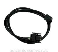 Sgr Bmw K 1200 Ignition/kill Button Black