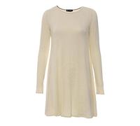 Right Style Elum® Women's Plain Dress