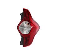 Valeo Rear Light 044778 - Right Combination Tail Light for Dacia Lodgy