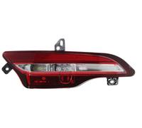 RIGHT TAIL LIGHT ASSEMBLY 047444
