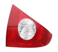 RIGHT TAIL LIGHT ASSEMBLY 088136