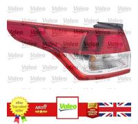 Right Tail Light Assembly For Ford KUGA 13-19 1804899 VALEO 044990