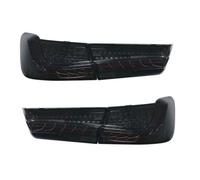 Right Tail Light Compatible With BMW For 3 Series Taillights 2020-2023 G20 G28 Modified Dragon Scales Style Rear Tail Light Assemblies Auto Lamp
