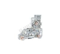 ULO 1189002 Rear light bulb holder