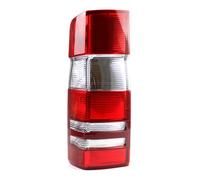 Right Tail Light Rear Brake Light for Mercedes-Benz Sprinter (Trucktec)