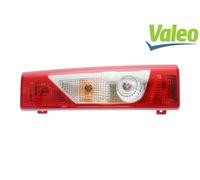 RIGHT TAIL LIGHT REAR LAMP 043358 VALEO I