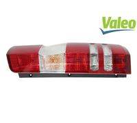 RIGHT TAIL LIGHT REAR LAMP 043715 VALEO I