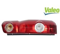 RIGHT TAIL LIGHT REAR LAMP 043717 VALEO I