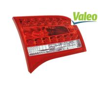 RIGHT TAIL LIGHT REAR LAMP 043849 VALEO I