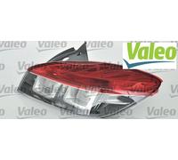 RIGHT TAIL LIGHT REAR LAMP 043859 VALEO I