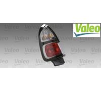 RIGHT TAIL LIGHT REAR LAMP 043941 VALEO I