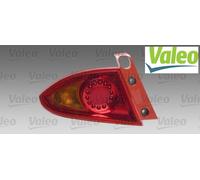 RIGHT TAIL LIGHT REAR LAMP 044076 VALEO I