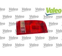 RIGHT TAIL LIGHT REAR LAMP 044886 VALEO I