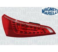 RIGHT TAIL LIGHT REAR LAMP 714021780801 MAGNETI MARELLI I