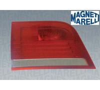 MAGNETI MARELLI 714021880802 Rear light