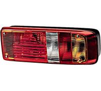 Right Tail Light Rear Lamp HELLA 2VP340931001