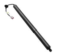 Right Tailgate Gas Spring StrutsLeft Power Lift Supports GB5Z14B351A GB5Z78406A10A For Ford For Explore 2016 2017 2018 2019 D4 U502 GFVFGNLNNA(LH GB5Z14B351A)