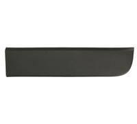 BLIC 5703-06-6092572P Door moulding trim