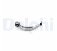 RIGHT TC4437 CONTROL/TRAILING ARM, WHEEL SUSPENSION FITS AUDI A4 B8 1.8 TFSI