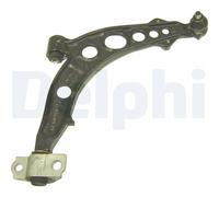 RIGHT TC562 CONTROL/TRAILING ARM, WHEEL SUSPENSION FITS FOR FIAT BARCHETTA 1.8