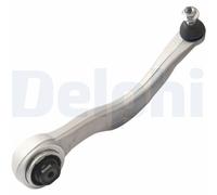 RIGHT TC8518 CONTROL/TRAILING ARM, WHEEL SUSPENSION FITS ALFA ROMEO GIULIA 2.0
