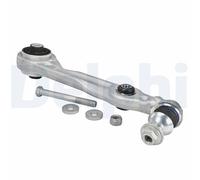 DELPHI TC9177 Suspension arm