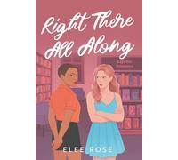 Right There All Along (Sapphic In Seattle)