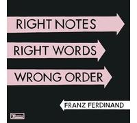 Right Thoughts, Right Words, Right Action - UHQCD