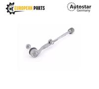 Steering Rod Assembly fits BMW 440 F33 3.0 Right 16 to 20 B58B30A 32106792030