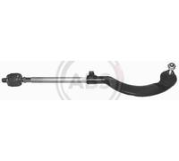 Right Tie Rod Assembly A.B.S. 250140 for Renault Avantime/Grand Espace/Espace (9