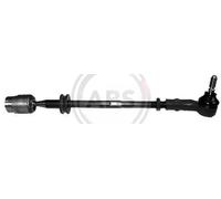 Right Tie Rod Assembly A.B.S. 250151 for Seat/VW Arosa/Polo (97-04)
