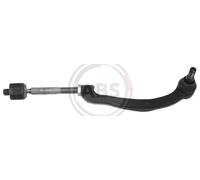 Right Tie Rod Assembly A.B.S. 250297 for VW Multivan/Transporter/Caravelle/Campm