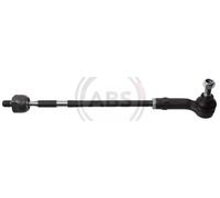 Right Tie Rod Assembly A.B.S. 250314 for VW/Skoda Polo/Fabia (99-12)