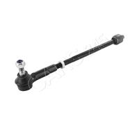 Right Tie Rod Assembly Fits AUDI SEAT Toledo SKODA Octavia VW Bora 1J0422804B