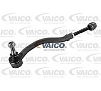 Right Tie Rod Assembly Fits FORD Galaxy MPV SEAT Alhambra VW Sharan 1001396