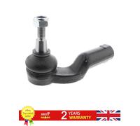 Right Tie Rod End For Ford C-MAX FOCUS Volvo C30 C70 S40 V50 03-20 1541652