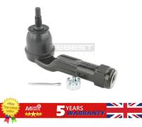 Right Tie Rod End For HYUNDAI ACCENT SOLARIS KIA RIO STONIC 10-17 56825-H8000