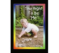 Right to be "Me"