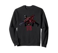 Right to Bear Arms Sweatshirt