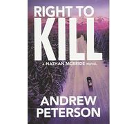 Right to Kill