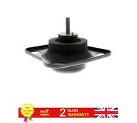 Right Trailing Arm Mounting For Ford FIESTA PUMA Mazda 121 DEMIO 95-03 1099547