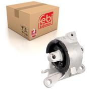 FEBI BILSTEIN 09491 Mounting, automatic transmission