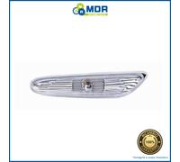 Side Repeater Lamp Bmw Series 1 Cabrio E82-Coupe E88 2007-2011 Right Side