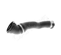 Right Turbocharger Intake Hose Fits BMW E61 E60 Estate Saloon 11617803747