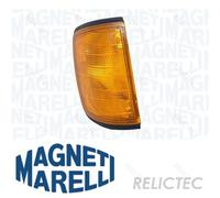 MAGNETI MARELLI 711305233109 Side indicator