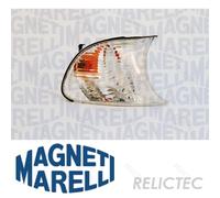 MAGNETI MARELLI 710311329014 Side indicator