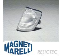 MAGNETI MARELLI 711305233937 Side indicator